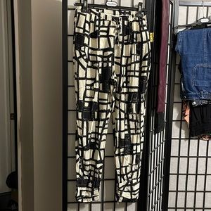 Max Mara pant.